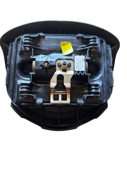 Airbag volan RENAULT LAGUNA II BG0/1_ 2001 - 2007