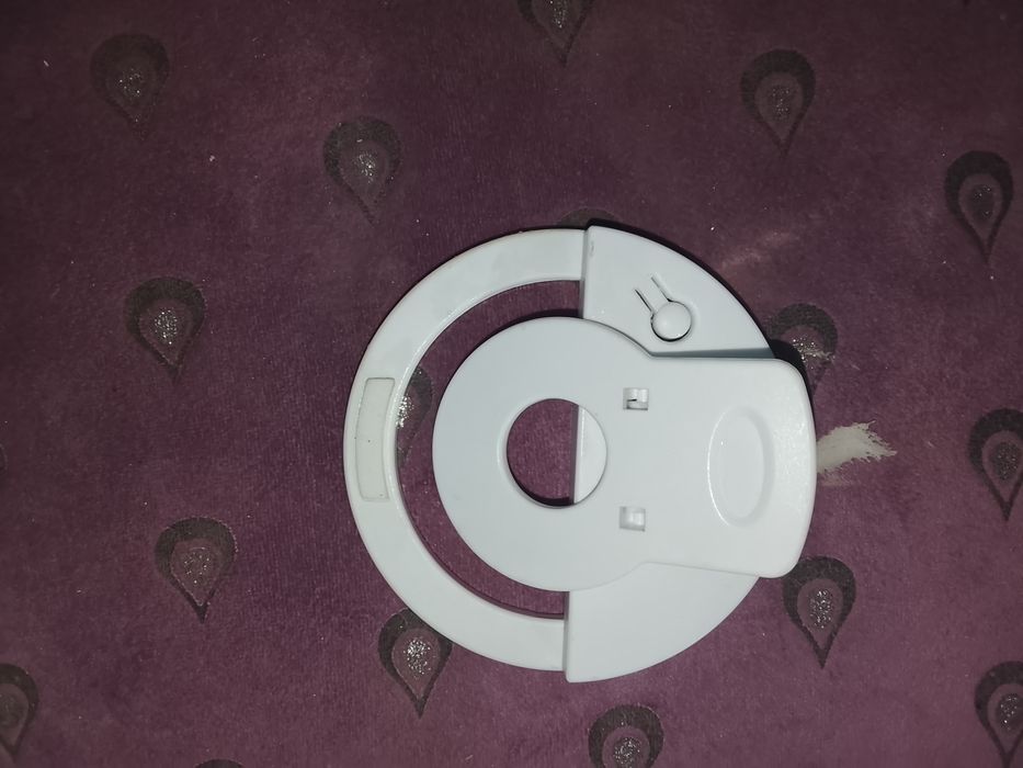 Mini led lampa . Zoʻr narxda