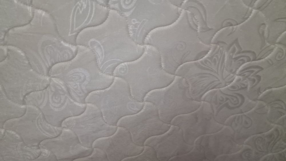 Срочно продам ортопедические матрасы