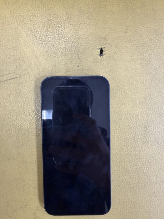 iPhone 13 128GB, 89%