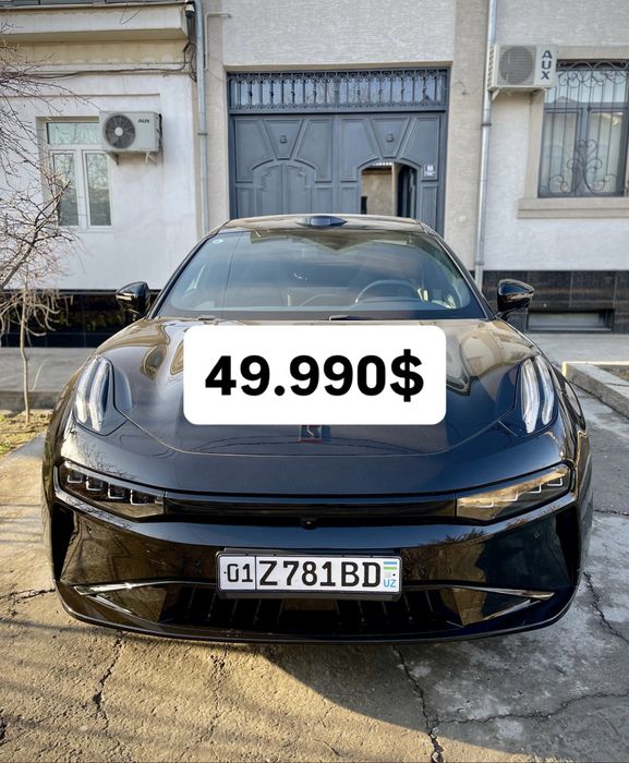 Машиналар сотилади bmw, zeekr 001, zeekr,9x