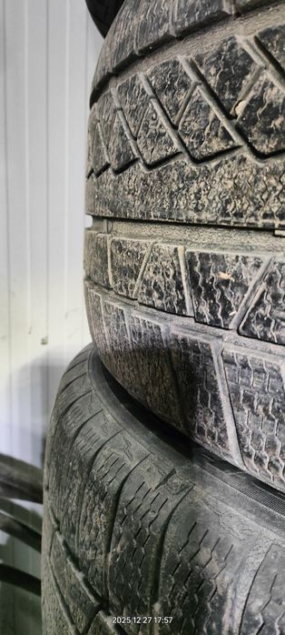 255/50/19    DOT 2019      4бр.