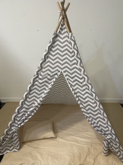 Вигвам детский выс. 160 см