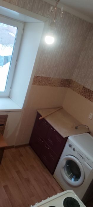 Продам 2 комнатную квартиру