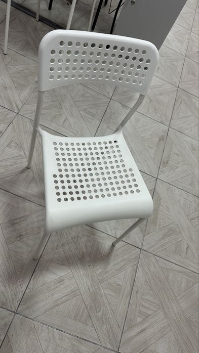 Продам Стулья икеа