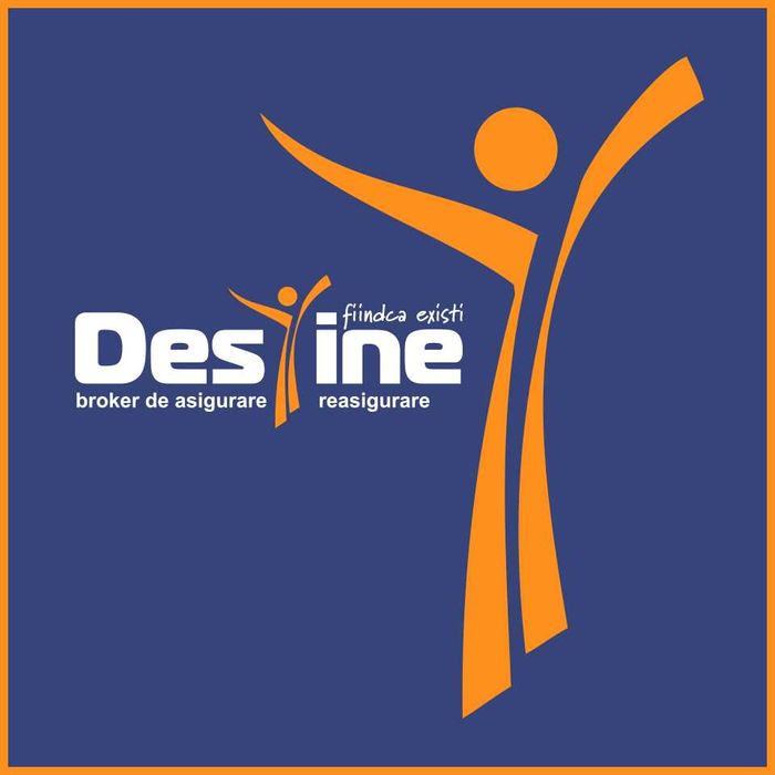 Intermediar in asigurari/ Broker Destine