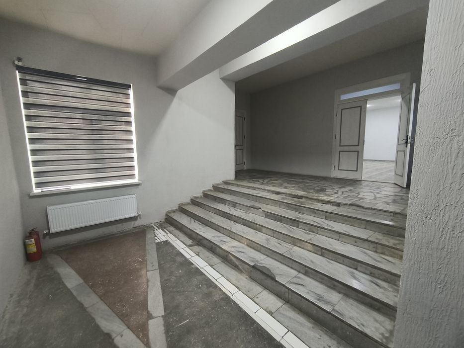 Укув марказ ва офис учун ижара, O'quv matkaz yoki ofis uchun