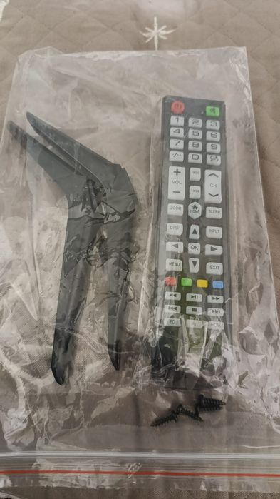Телевизор продам