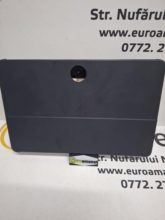 Tableta HONOR Pad 9, 12.1", 8GB, 128GB -N2-