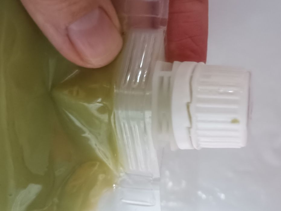 Крем-маска для волос