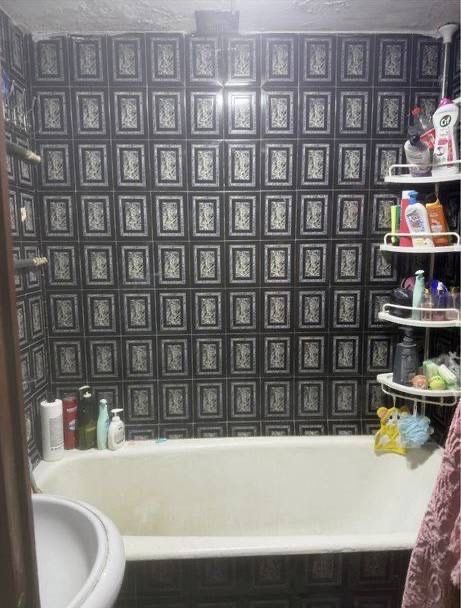 Ахмад Югнаки 1/1/4 39м2‼️ ор-р ТТЗ‼️Мирзо-Улугбек