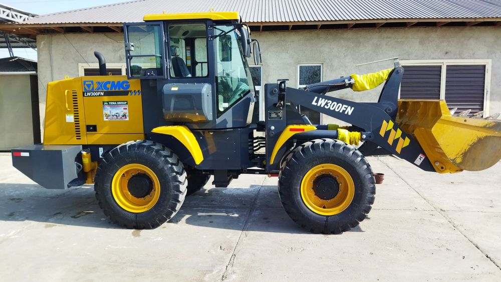 4.100 Motochas Xamma joyi radnoy 2022 oktyabr