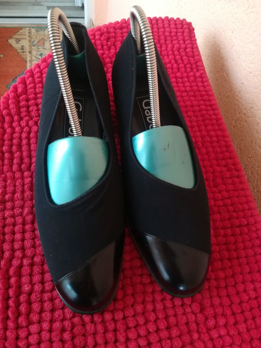 Pantofi Gabor nr 36 dama