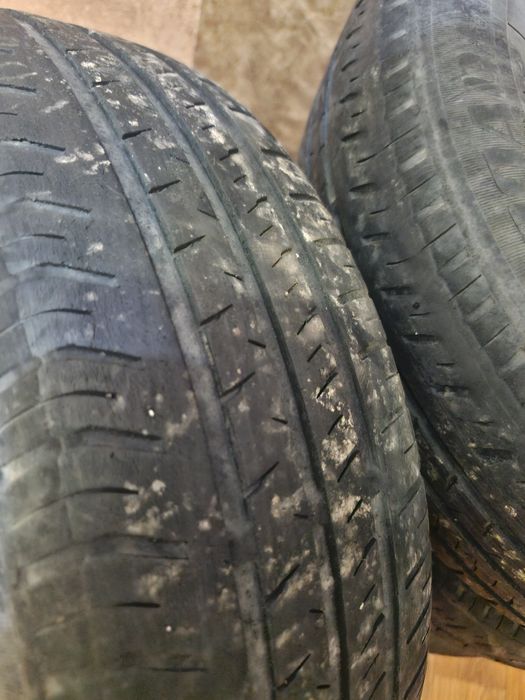 Продам диск на ваз14