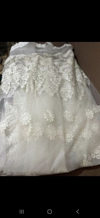 Мебель для гостиной