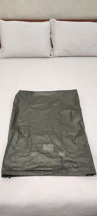 Чанта за легло Avid Carp Stromshield bedchair bag XL