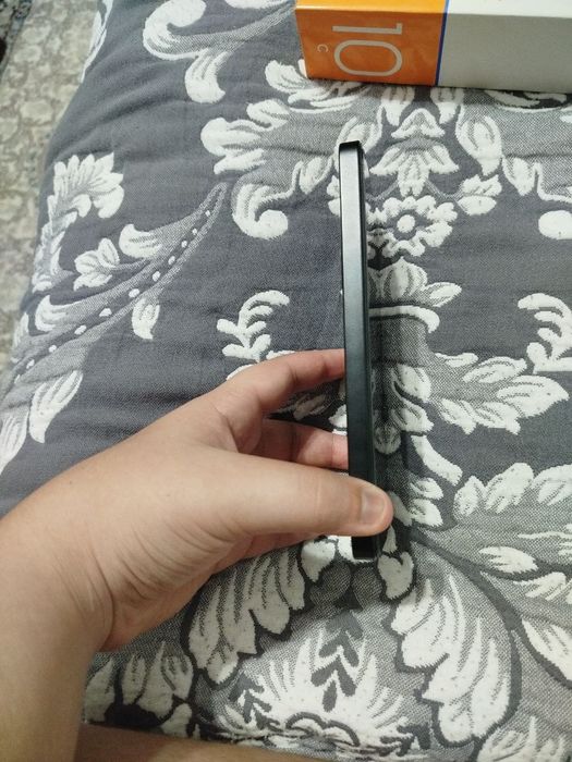 Xiaomi note 13 8/128gb
