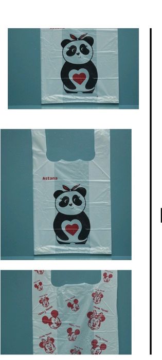 Майчка Пакет оптом и розницу