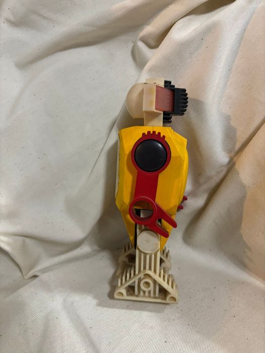 Играчки от Соца антики