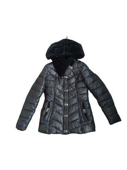 Верхняя одежда (читайте описание)