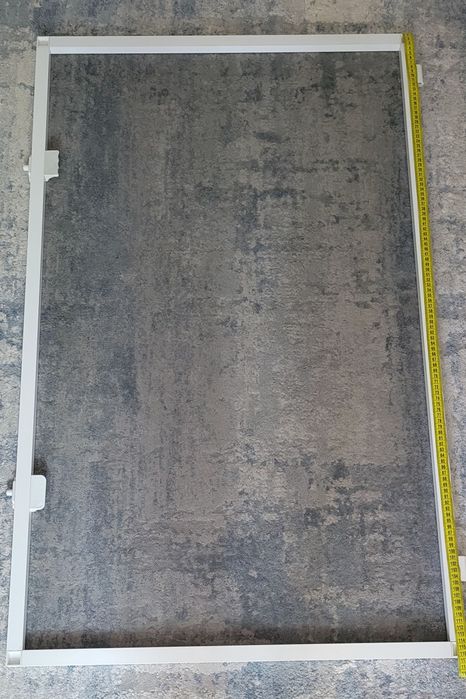 Plasa  protectie insecte