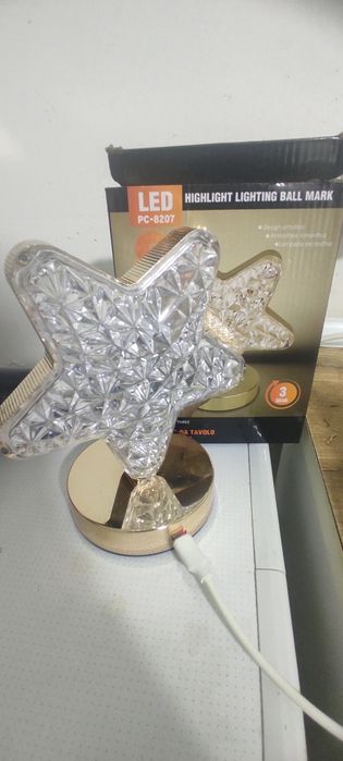 Сатылады светильник  2000тг