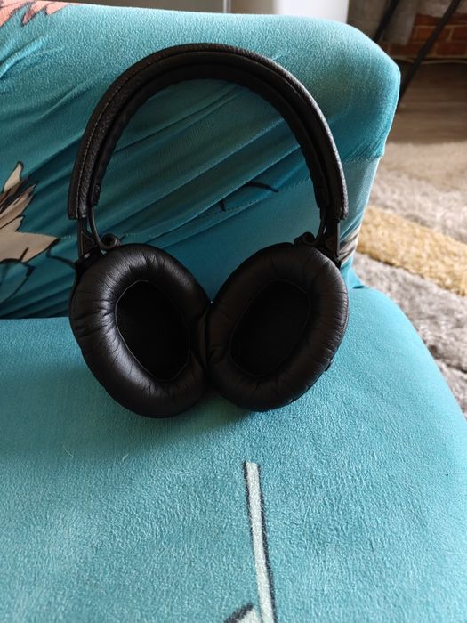 Marshall monitor III като нови