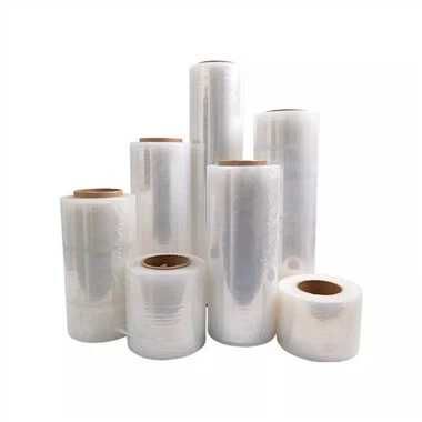 РЪЧНО СТРЕЧ ФОЛИО - цени на едро