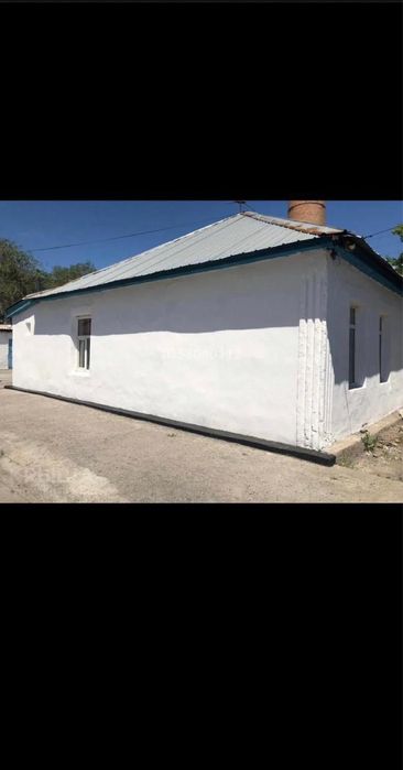 Продается дом.