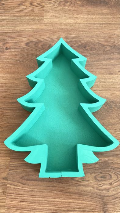 Пенобоксы боксы подарочные коробки