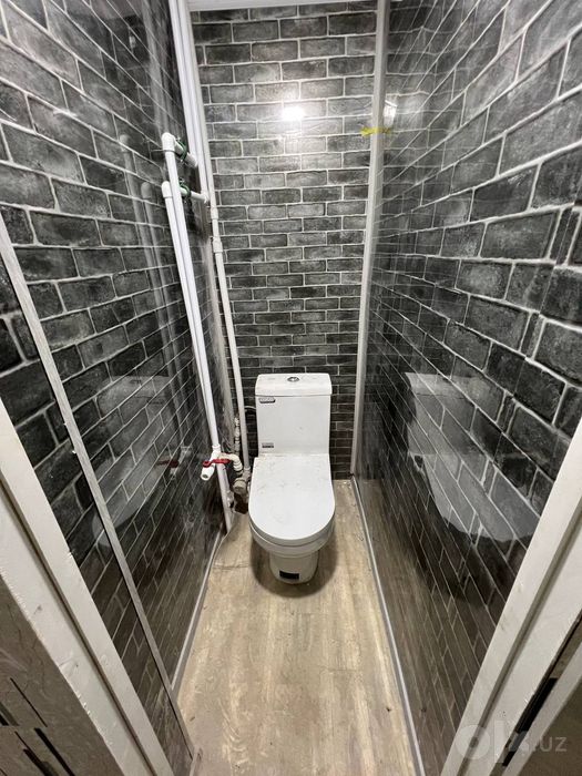 2/1/4 сотилади 60 м²