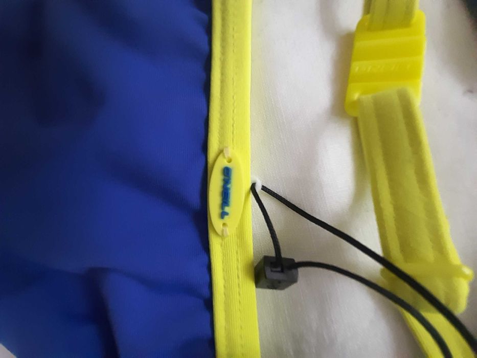 O Neill -128см бански