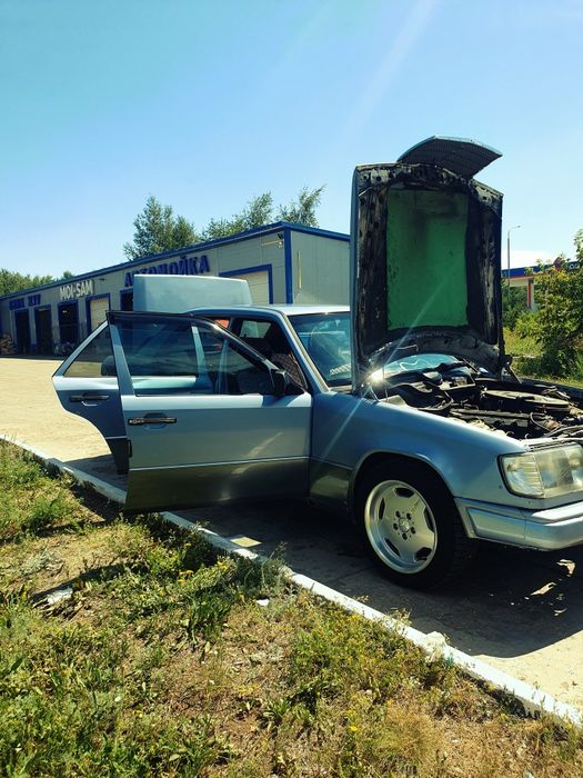 Продам или обменяю