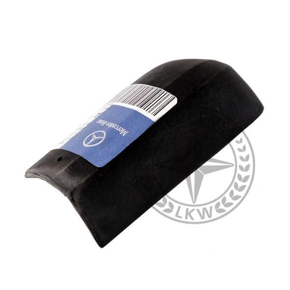 Капачка уплътнение над преден прозорец за Mercedes-benz G-class