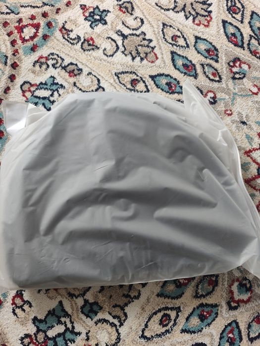 На автомобиль седенья седло