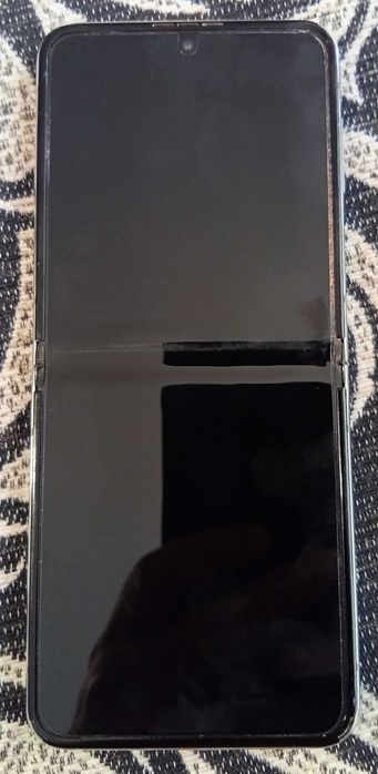 Samsung Z FLIP 5