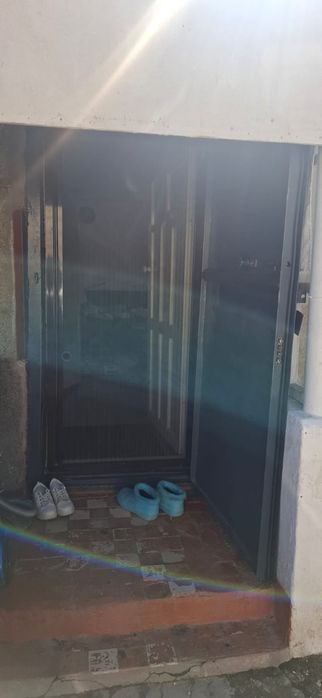 Продам дачу Кайнарбулак