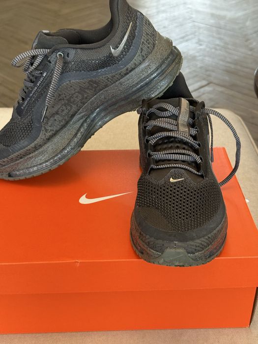 Nike air max  Pegasus premium