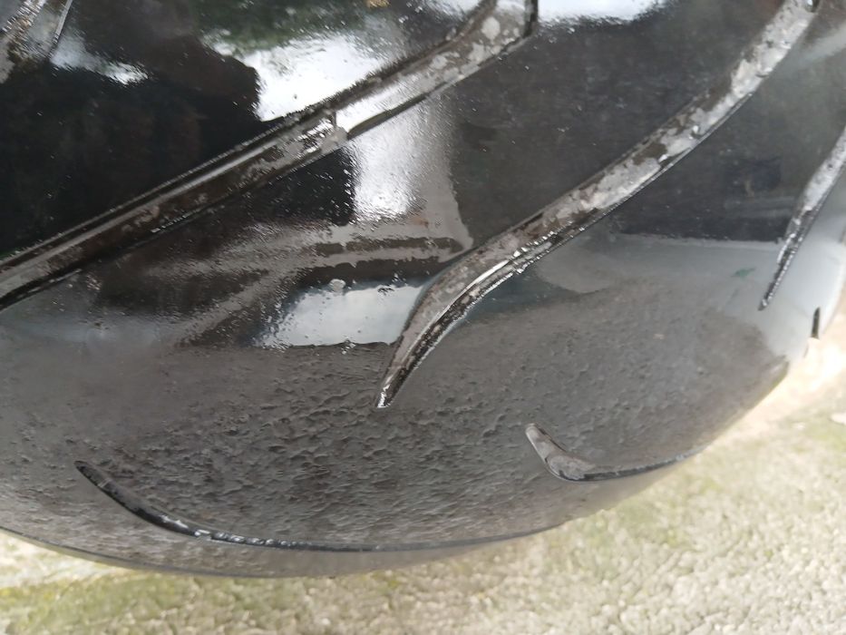 Продавам гума за Сузуки Булевард М109R 240/18