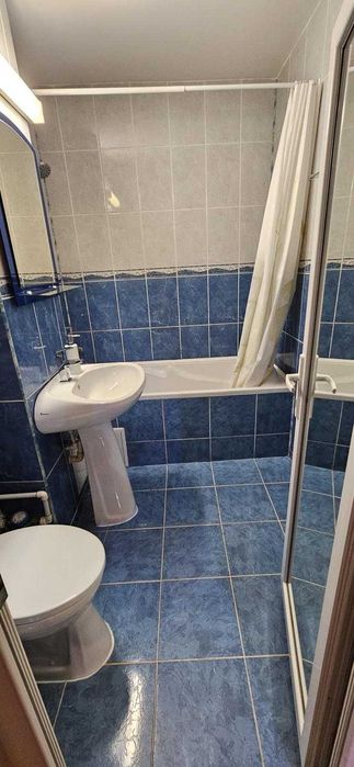 Apartament 2 camere – 65 mp – Ultracentral – Bd. Dorobanți - Catedrala