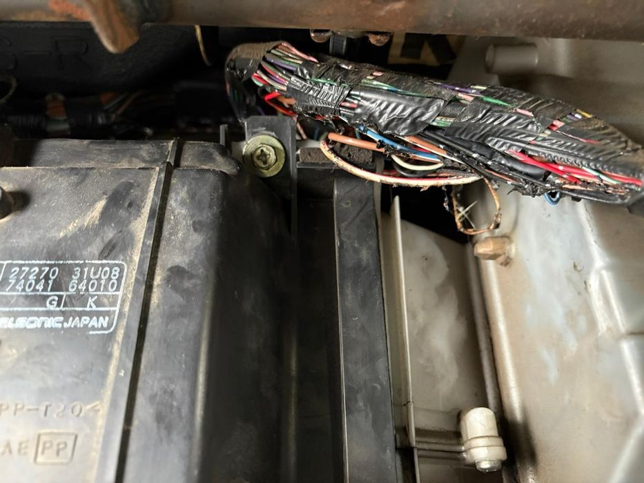 Автоэлектрик на выезд! Грузовые легковые спец техника. Авто все марки,