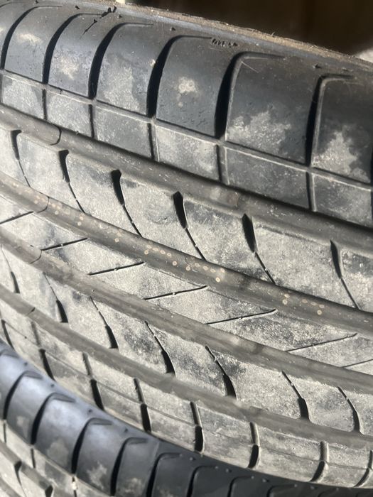 Холати яхши линг-лонг балон сотилади