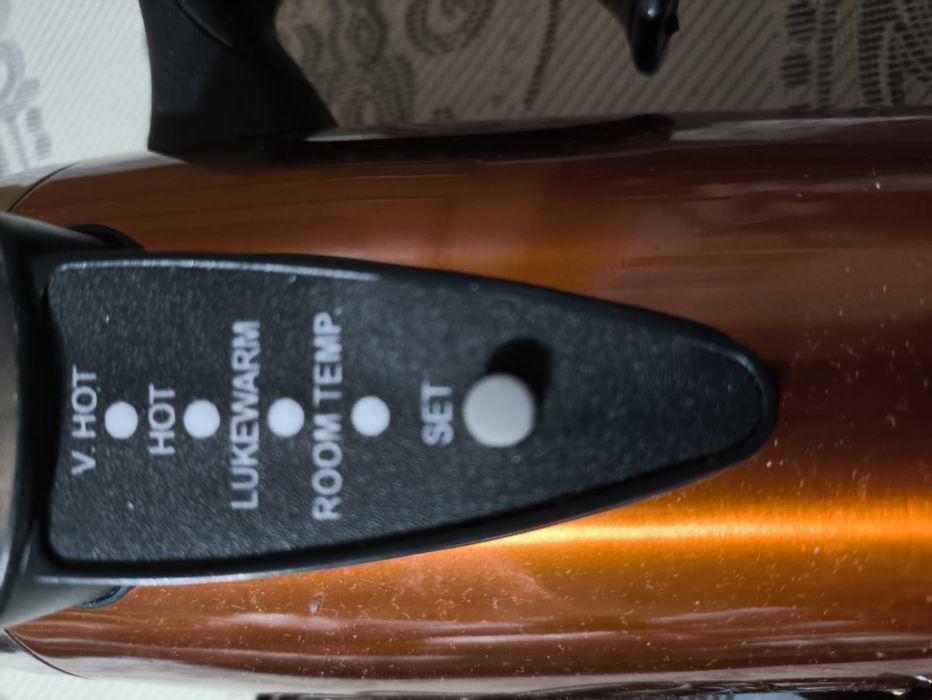 Кофемобиль для вашего автомобиля