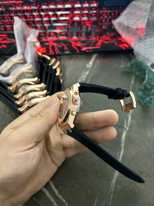 Ceas Audemars Piguet AP