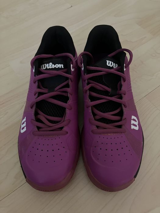 Wilson тенис обувки
