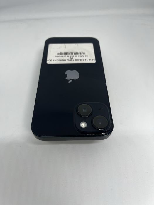 14 128 gb 100% Ремонт