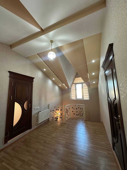 сдается в аренду дом , под офис , арендага участка