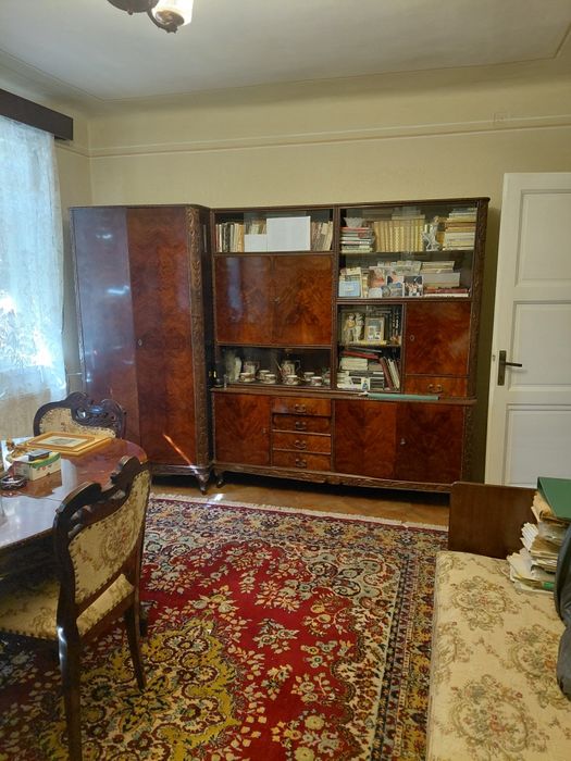 Vând  apartament