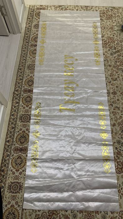 продаю платье мама и дочка