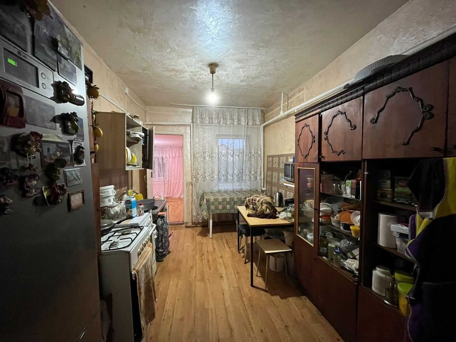 Продам дом  в Майкудуке